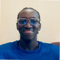 Akinbobola Akiode