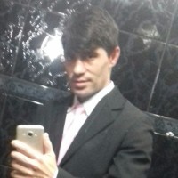 Luiz Alberto Martins