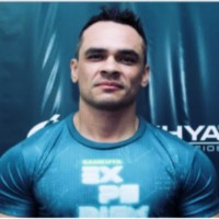 Chrystian Fernandes Cardoso