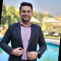 Sunny Singh