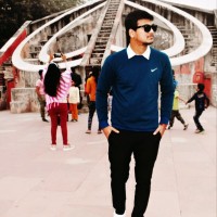 Ravindra Kumar