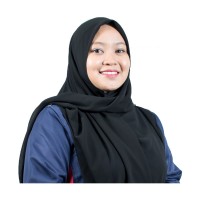 hamizah ahmad