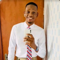 Richard Olatunde