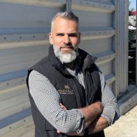 Christos Loizou