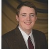 John Masterson