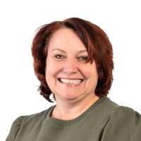 Saskia Huis in 't Veld