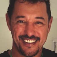 Cesar Ramos