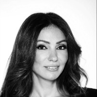 Sarah Kreidie Abou Ayyash