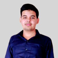 Pawan Maru
