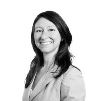 Mary Kathryn (MK) Wagnon, CPA