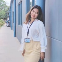 Ngu Wah Thin