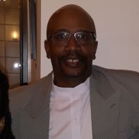 Theodore Hall