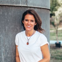 Mele Blackstone, M.Ed.Educational Leadership And Policy