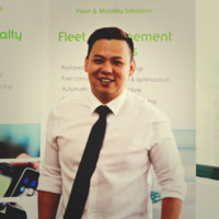 Kelvin Choo