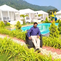 Kamaraj Gadham