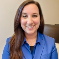 Rachel Brown