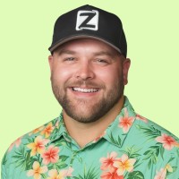 Beau Anderson