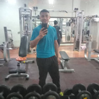 Mayank Sinha