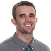 Brady Grimm