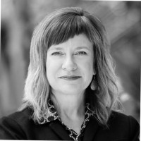Deborah Miller