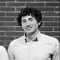 Marco Di Perna