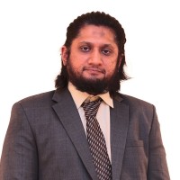 Danish Ilyas