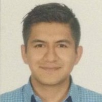 José Martín Irigoyen Reyes