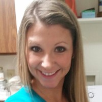 April J Brzezinski