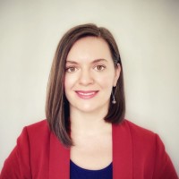 Marija Gašpar Relić