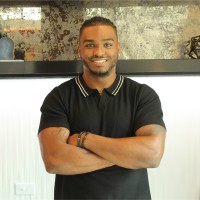Kylan Johnson