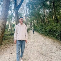 Ameer Lama