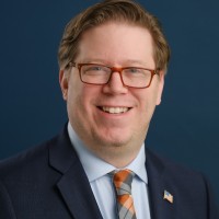 Steve Frank