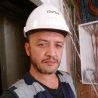 Ali Bayramoğlu