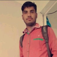 Mohit Kumar Pandey