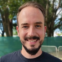 Jon Bikandi Fernandez