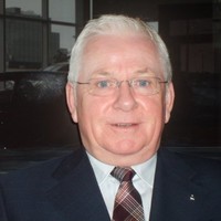 MARIO DELAND