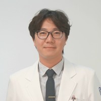 YB Kim