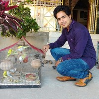 Sanjay Vadalia