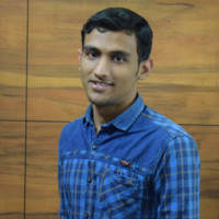 Rahul Variya