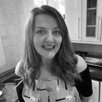 Corrie Pitfield