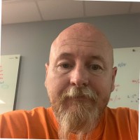 Kirk Loftis