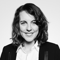 Amélie Lalonde