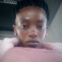 Thando Mkhize