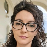 Marisa Pierri