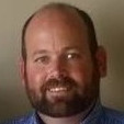 Eric Despault