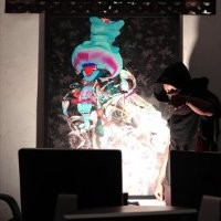 Singgih Dwi Cahyanto