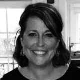Tara Sims