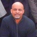 Mark A. Webb