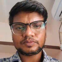 Brijesh Parekh