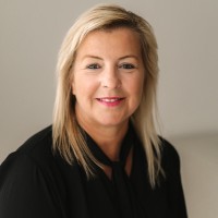 Martine Davis